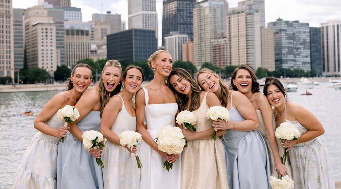 bridesmaid dresses north west Northwest Weddings + Updated Prices Style SKU: F-DRS-CTN-RIB-TNK Split Side Height:160 cm Waverly