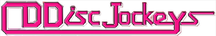 Vendor Logo