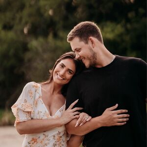 Gallery Photo 24