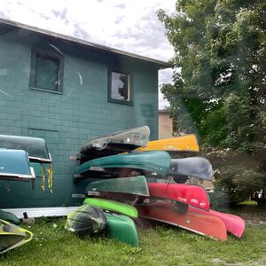 Gallery Photo 6