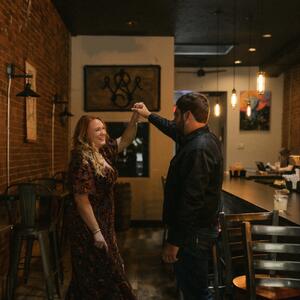 Gallery Photo 4