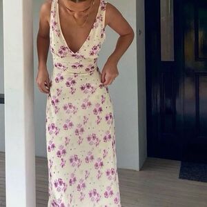 Gallery Photo 26
