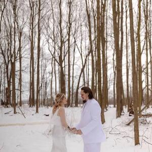 Gallery Photo 28