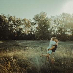 Gallery Photo 8