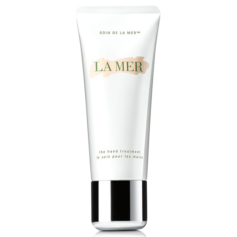 luxory hand cream for the best gift for the mother of the bride