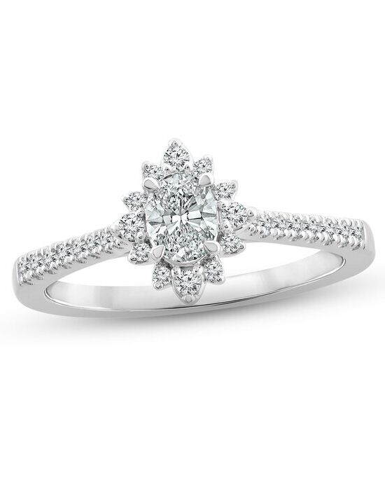 Engagement Rings, Kay Jewelers Outlet – Discount Jewelry