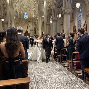 Gallery Photo 18