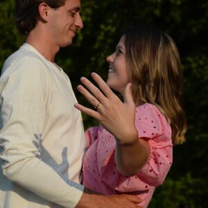 Gallery Photo 6