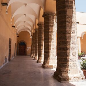 Gallery Photo 128