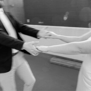 Gallery Photo 6