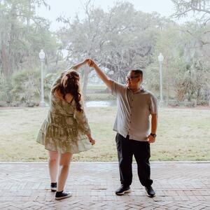 Gallery Photo 31