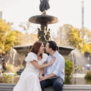 Gallery Photo 4