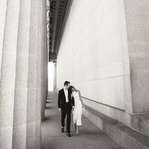 Gallery Photo 13