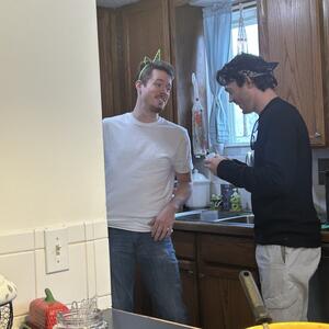 Gallery Photo 8