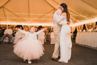 Barn Wedding Venues in Lodi WI The Knot