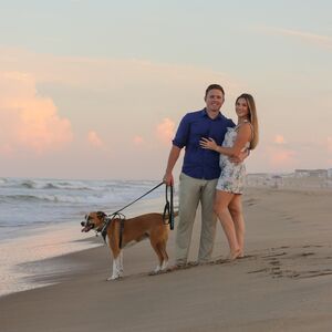 Gallery Photo 4