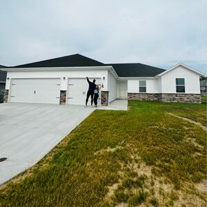 Gallery Photo 44