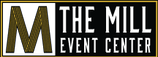 Vendor Logo