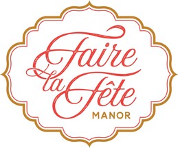 Vendor Logo