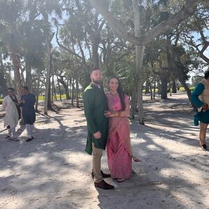 Gallery Photo 29