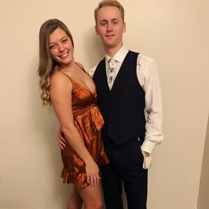 Gallery Photo 17