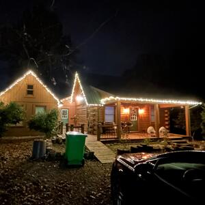 Gallery Photo 48