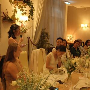 Gallery Photo 91