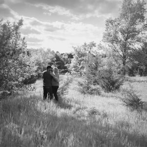 Gallery Photo 58