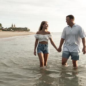 Gallery Photo 24