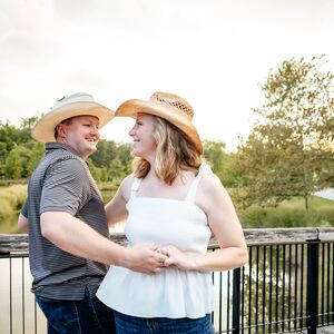 Gallery Photo 18