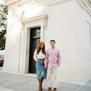 Gallery Photo 8