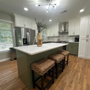 Gallery Photo 2