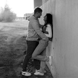 Gallery Photo 7