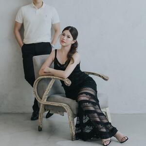 Gallery Photo 16