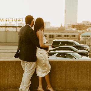 Gallery Photo 40