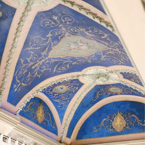 Gallery Photo 6