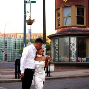 Gallery Photo 8