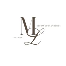 Vendor Logo