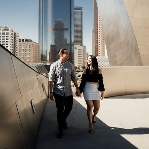 Gallery Photo 6