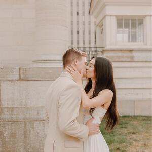 Gallery Photo 31