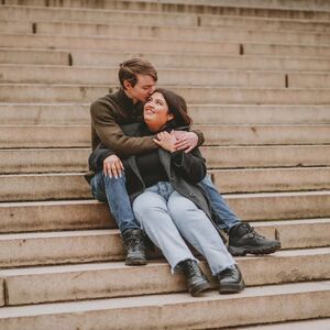 Gallery Photo 47