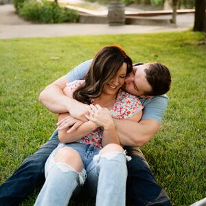 Gallery Photo 24