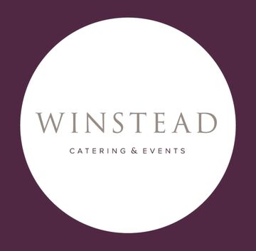 Winstead Catering & Events - Caterer - New York City, NY - Hero Main