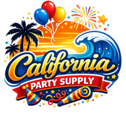 California Party Supply, profile image