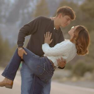 Gallery Photo 11