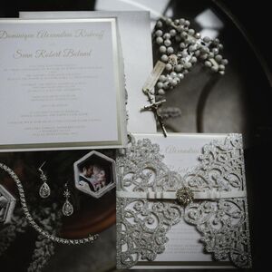 Gallery Photo 10