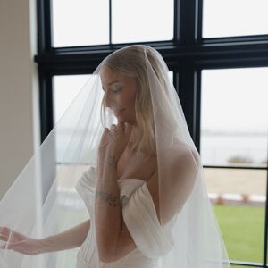 Gallery Photo 122
