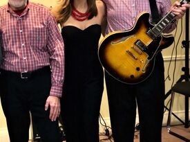 Jackie & the Gents - Classic Rock Band - Cherry Hill, NJ - Hero Gallery 2