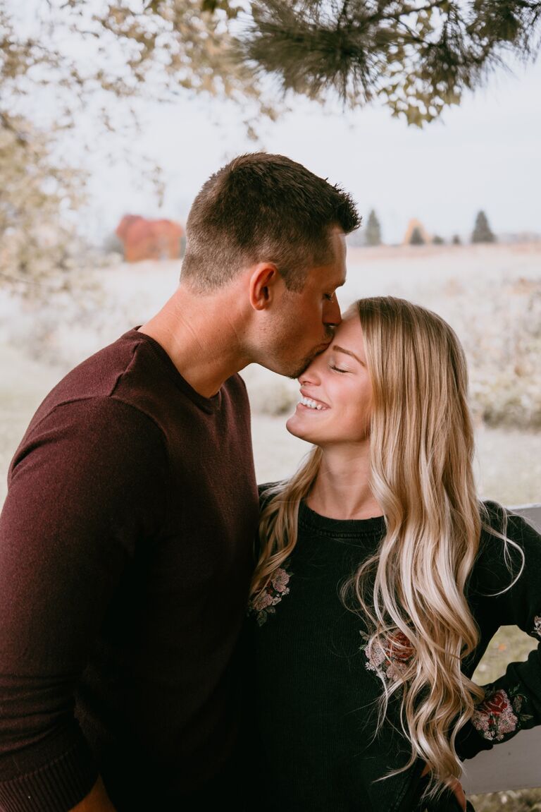 Family pictures