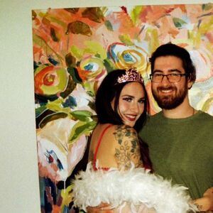 Gallery Photo 63